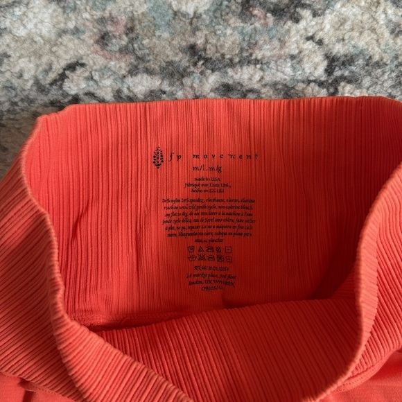 FP Movement Leggings - Picture 3 of 9